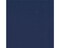 Solid Navy Cotton Fabric | By the Yard | Sewing and Crafting | 44 inches wide